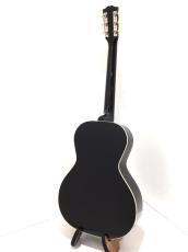 Gibson L-00 Original / Vintage Sunburst_6
