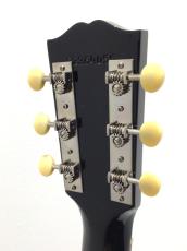 Gibson L-00 Original / Vintage Sunburst_7