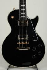 Epiphone Les Paul Custom Ebony 2025