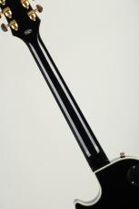 Epiphone Les Paul Custom Ebony 2025_6