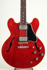 Gibson 1962 ES-335TDC