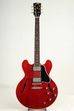 Gibson 1962 ES-335TDC_2