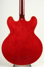 Gibson 1962 ES-335TDC_3