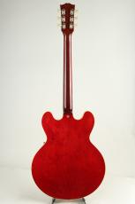 Gibson 1962 ES-335TDC_4