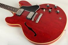 Gibson 1962 ES-335TDC_5