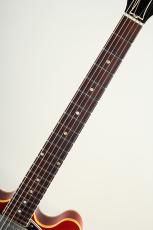 Gibson 1962 ES-335TDC_6