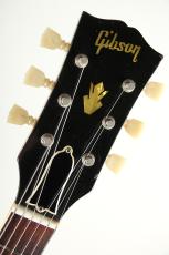 Gibson 1962 ES-335TDC_8