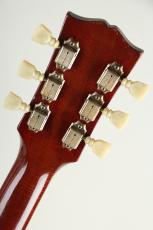 Gibson 1962 ES-335TDC_9
