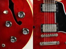 Gibson 1962 ES-335TDC_10