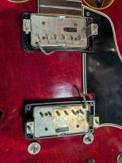 Gibson 1962 ES-335TDC_11