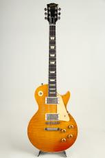 Gibson Murphy Lab 1959 Les Paul Standard Reissue BOTB 116 Heavy Aged 2025_2