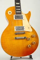 Gibson Murphy Lab 1959 Les Paul Standard Reissue BOTB 116 Heavy Aged 2025_4