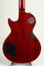 Gibson Murphy Lab 1959 Les Paul Standard Reissue BOTB 116 Heavy Aged 2025_5