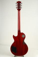 Gibson Murphy Lab 1959 Les Paul Standard Reissue BOTB 116 Heavy Aged 2025_6