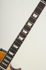 Gibson Murphy Lab 1959 Les Paul Standard Reissue BOTB 116 Heavy Aged 2025_7