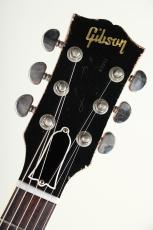 Gibson Murphy Lab 1959 Les Paul Standard Reissue BOTB 116 Heavy Aged 2025_9