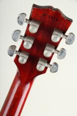 Gibson Murphy Lab 1959 Les Paul Standard Reissue BOTB 116 Heavy Aged 2025_10