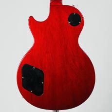 Gibson Japan Exclusive Les Paul STD 50s Custom Shop Top -Heritage Cherry Sunburst- #211860190【軽量3.91kg】_3