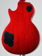 Gibson Japan Exclusive Les Paul STD 50s Custom Shop Top -Heritage Cherry Sunburst- #211860190【軽量3.91kg】_6