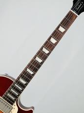 Gibson Japan Exclusive Les Paul STD 50s Custom Shop Top -Heritage Cherry Sunburst- #211860190【軽量3.91kg】_10