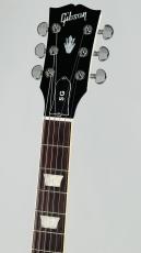 Gibson SG Standard -Classic White- #211160070【3.02kg】_7