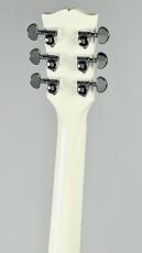 Gibson SG Standard -Classic White- #211160070【3.02kg】_8