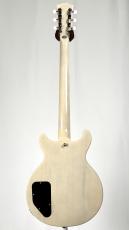 Epiphone 1960 Les Paul Special Double Cut Reissue -TV White-【3.77kg】_4