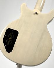 Epiphone 1960 Les Paul Special Double Cut Reissue -TV White-【3.77kg】_8