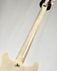 Epiphone 1960 Les Paul Special Double Cut Reissue -TV White-【3.77kg】_9