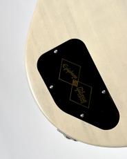 Epiphone 1960 Les Paul Special Double Cut Reissue -TV White-【3.77kg】_10