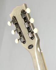 Epiphone 1960 Les Paul Special Double Cut Reissue -TV White-【3.77kg】_11