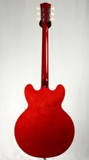 Epiphone 1962 ES-335 Reissue -Sixties Cherry-【3.87kg】_4