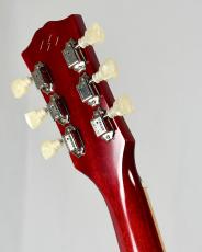 Epiphone 1962 ES-335 Reissue -Sixties Cherry-【3.87kg】_10
