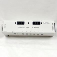 NEXUS TONE PD-07 Power Distributor【9-12V 3A対応ポート付き】【フルアイソレート】_2