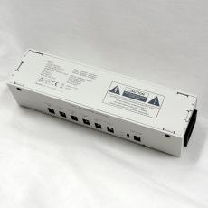 NEXUS TONE PD-07 Power Distributor【9-12V 3A対応ポート付き】【フルアイソレート】_5