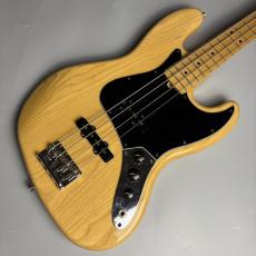 Fender 【中古商品/現物画像】Fender/American Professional Jazz Bass (maple neck)　フェンダー ジャズベース ア