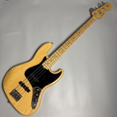 Fender 【中古商品/現物画像】Fender/American Professional Jazz Bass (maple neck)　フェンダー ジャズベース ア_2