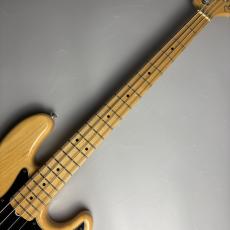 Fender 【中古商品/現物画像】Fender/American Professional Jazz Bass (maple neck)　フェンダー ジャズベース ア_3