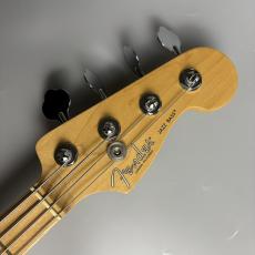 Fender 【中古商品/現物画像】Fender/American Professional Jazz Bass (maple neck)　フェンダー ジャズベース ア_4