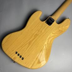 Fender 【中古商品/現物画像】Fender/American Professional Jazz Bass (maple neck)　フェンダー ジャズベース ア_5