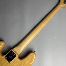 Fender 【中古商品/現物画像】Fender/American Professional Jazz Bass (maple neck)　フェンダー ジャズベース ア_6
