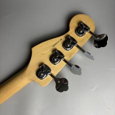 Fender 【中古商品/現物画像】Fender/American Professional Jazz Bass (maple neck)　フェンダー ジャズベース ア_7