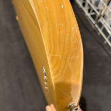 Fender 【中古商品/現物画像】Fender/American Professional Jazz Bass (maple neck)　フェンダー ジャズベース ア_9