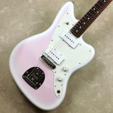 Fender Fender Made in Japan Hybrid II 2026 Collection Jazzmaster Misty Satin