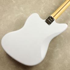 Fender Fender Made in Japan Hybrid II 2026 Collection Jazzmaster Misty Satin_6