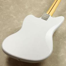 Fender Fender Made in Japan Hybrid II 2026 Collection Jazzmaster Misty Satin_7