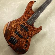 Ibanez MDM1600