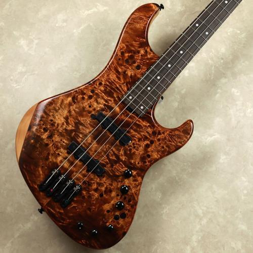 Ibanez MDM1600