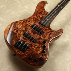 Ibanez MDM1600_2