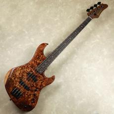Ibanez MDM1600_3